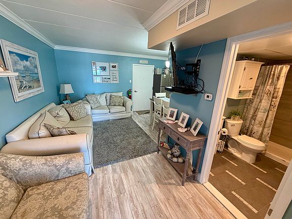 4th image of 500 John F Kennedy Blvd APT 332