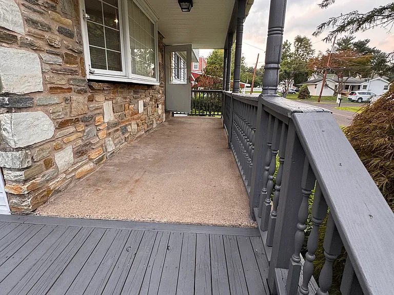 104 Hulmeville Ave — Photo 15