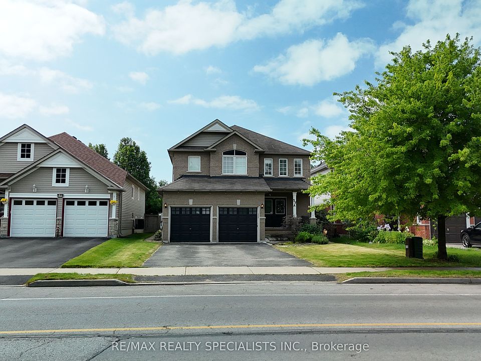 1st image of 57 A Concession St E