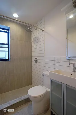Rented by Citi Habitats | media 14