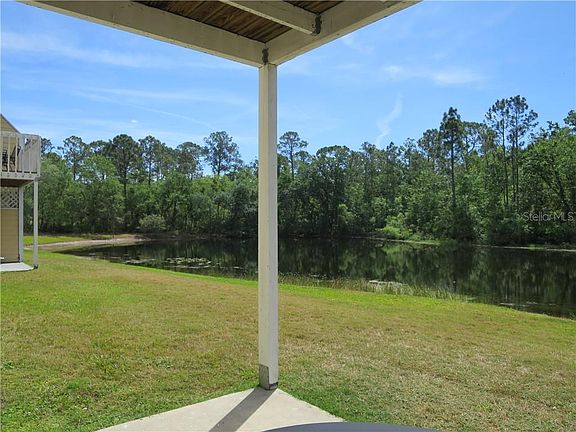 3rd image of 2470 Sweetwater Club Cir APT 113