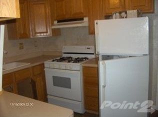 27885 Lenox Ave, Madison Heights, MI 48071
