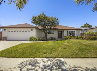 1297 Mobil Ave, Camarillo, CA 93010