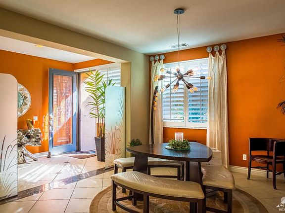 5th image of 80062 Bridgeport Dr