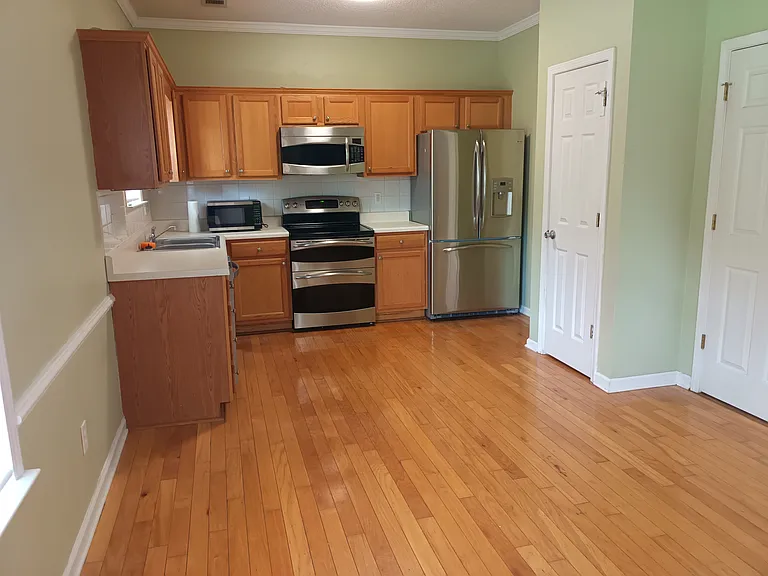 16 Honeytree Trl NE — Photo 4