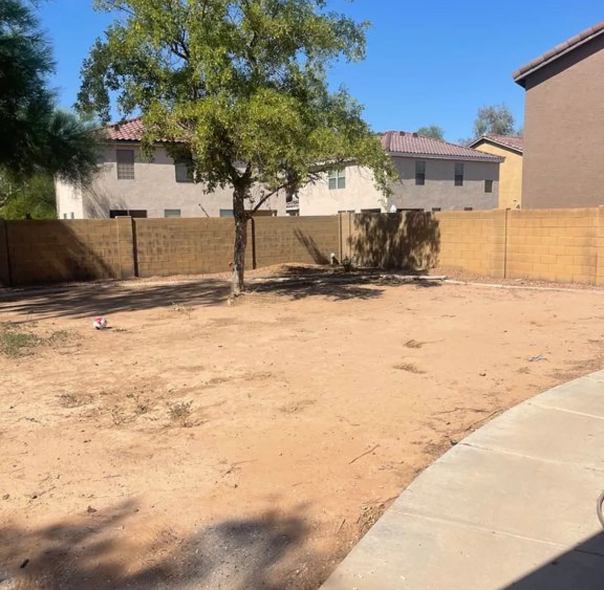 3 bed, 1450 sqft, $2,150 — Photo 3
