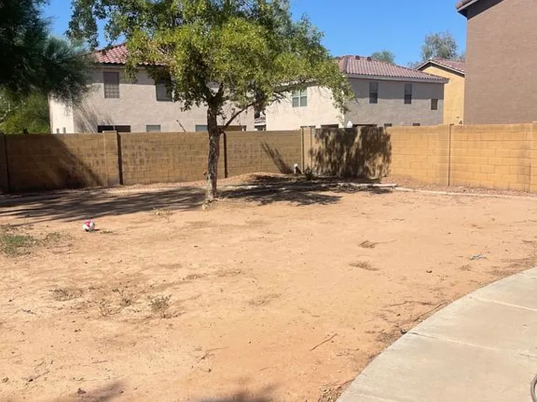 6182 S Sharon Ct — Photo 3