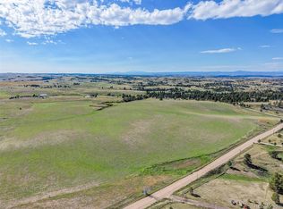 PARCEL E Parker Rd #B, Parker, CO 80138