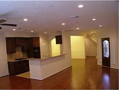 2nd image of 1330 Ella Pl