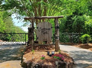 2128 Cottage Park Rd, Morganton, NC 28655