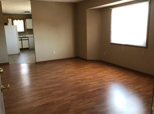 516 E Arrowhead St APT B, Springfield, MO 65807