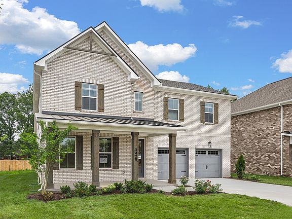 2nd image of 3428 Winterfell Dr