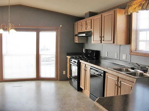 1st image of 38097 Ducharme Dr