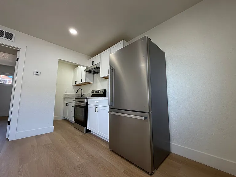 438 Perlite Way — Photo 1