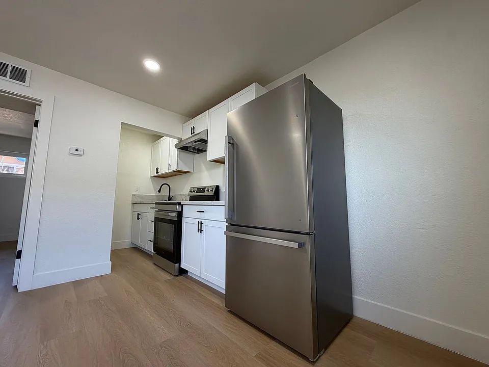 438 Perlite Way