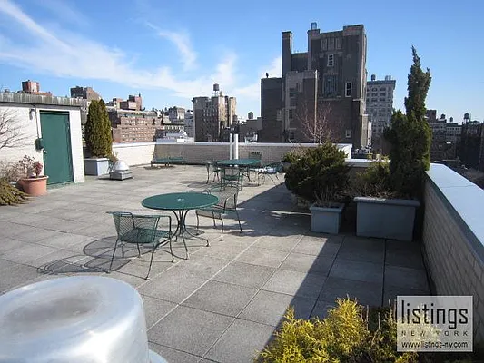 Rented by City Connections Realty | media 57