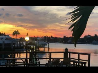8540 Byron Ave APT 1A, Miami Beach, FL 33141