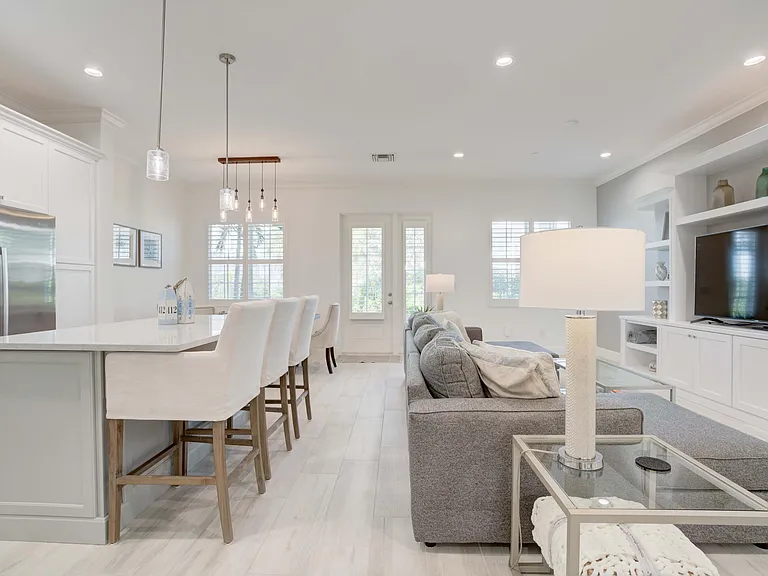 412 Inlet Waters Cir — Photo 8