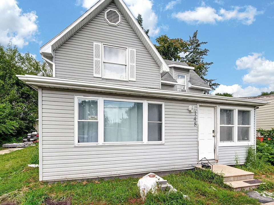 31st image of 148 E Sheridan Ave