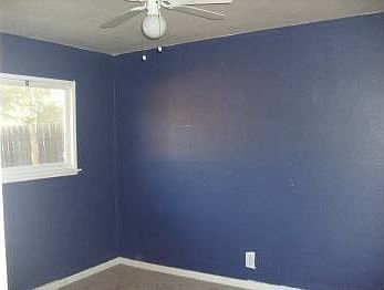 5th image of 621 Michele Dr