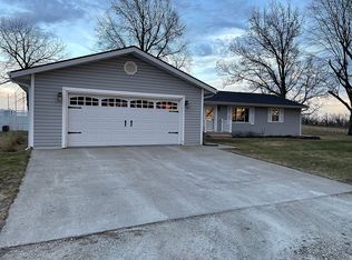 50484 State Highway 14, Chariton, IA 50049