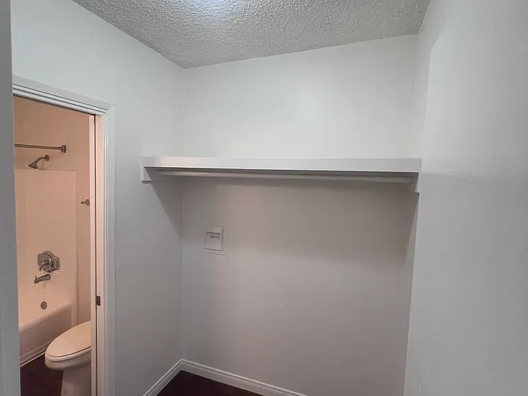 3659 Keating St #3659 — Photo 8
