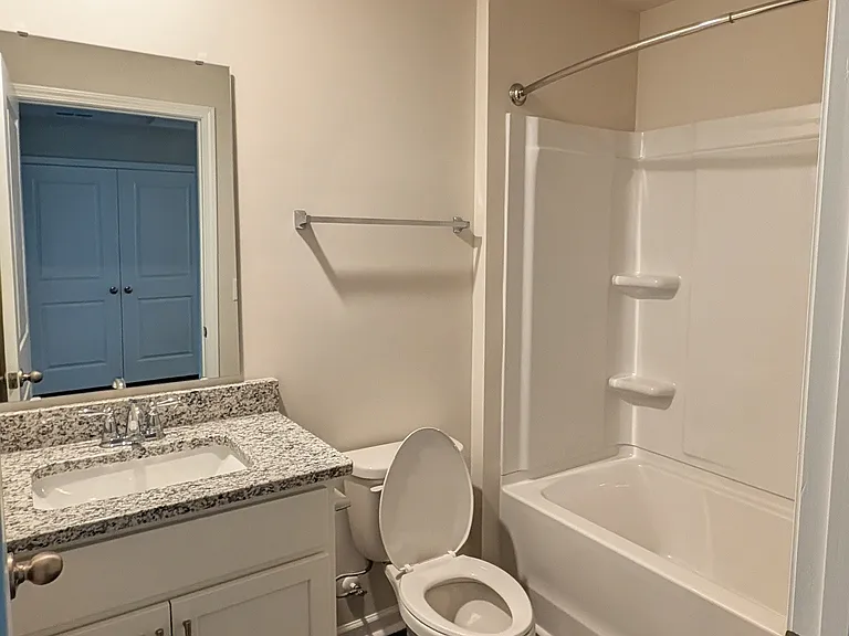 314 Honeystone St — Photo 12