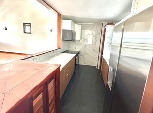 229 Highway 2, Guaynabo, PR 00966