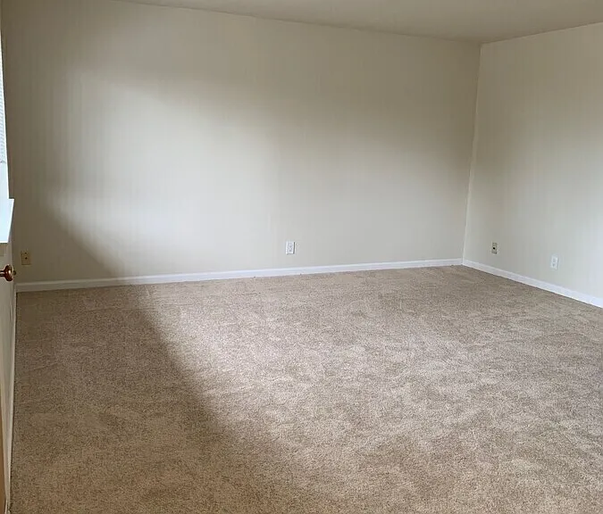 2321 Webster St #15 — Photo 11