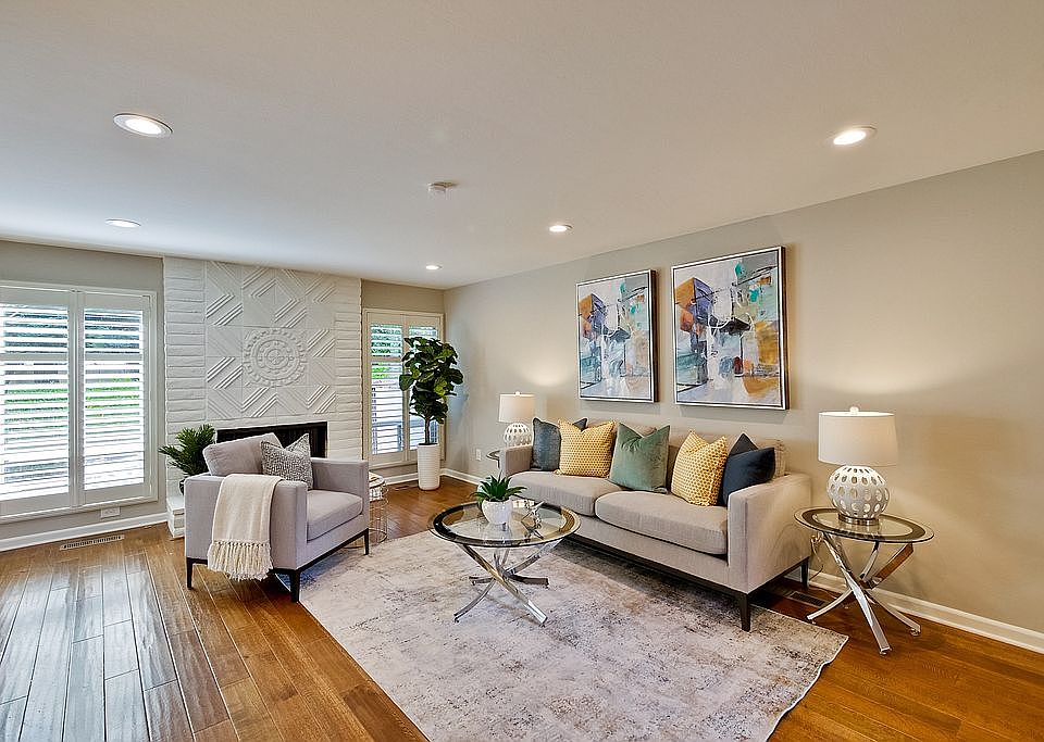 1st image of 120 Carlton Ave Unit 36