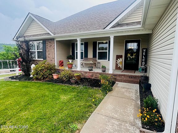2nd image of 7343 Crippen Corner Ln