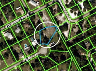 6005 Bay Ln, Sebring, FL 33876