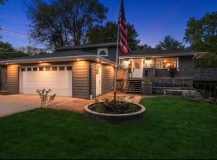 7902 NE 50th Ave, Altoona, IA 50009