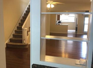 2106 Poplar St, Philadelphia, PA 19130