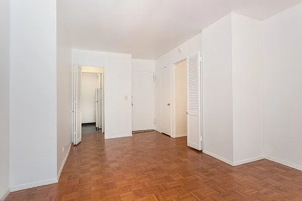 Rented by Brown Harris Stevens | media 13