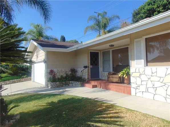 2145 W Macarthur St, Rancho Palos Verdes, CA 90275
