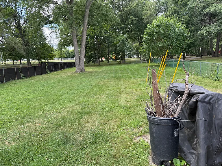 27843 Park Ct — Photo 3