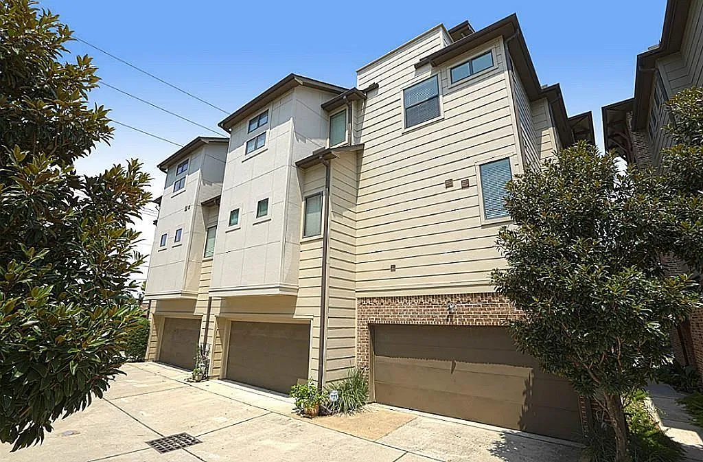 3 bed, 3.5 bath, 1762 sqft, $3,100 — Photo 2