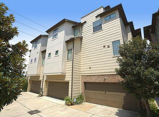 1921 Summer St, Houston, TX 77007