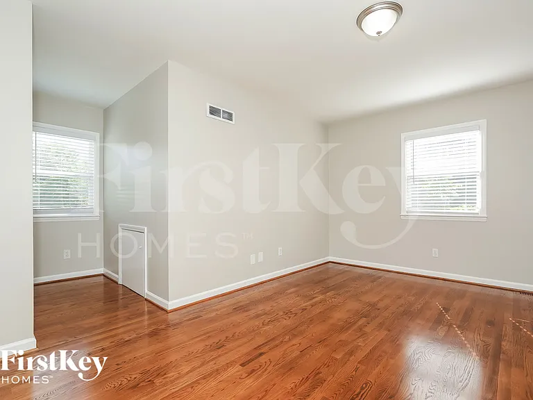 4100 Witherow Rd — Photo 12