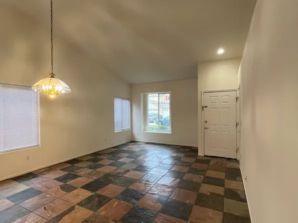 4776 Fawn Way, Dublin, CA 94568