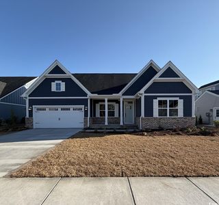 2250 Vera Way, Longs, SC, 29568