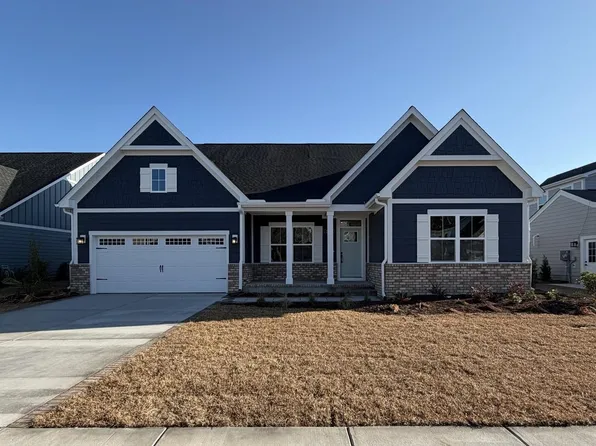 2250 Vera Way, Longs, SC 29568