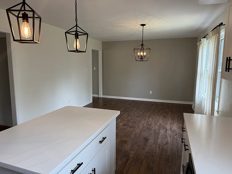 3337 Wood Valley Ct — Photo 31