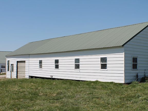 2nd image of 2937 188th Ave