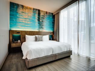 788 Brickell Plz, Miami, FL 33131