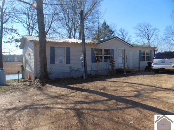 2191 McNutt Rd, Wingo, KY 42088