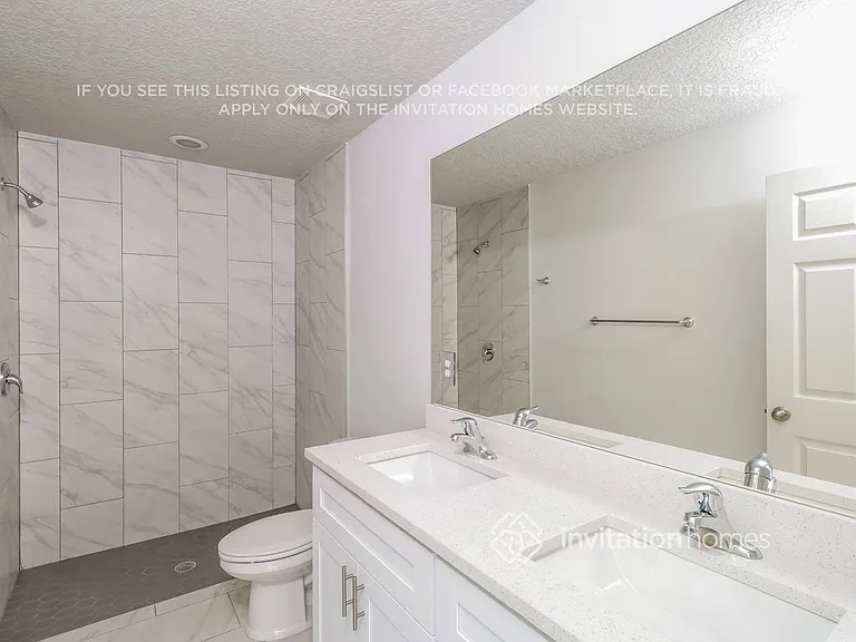 1575 Van Camp Ave SE — Photo 14