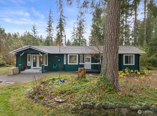 26706 309th Ave SE, Ravensdale, WA 98051