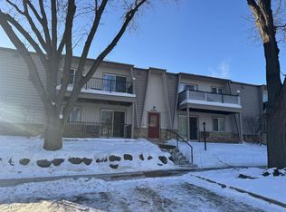 2416 Independence Ln UNIT 206, Madison, WI 53704